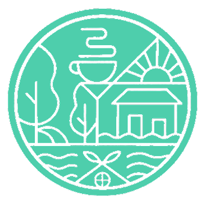default-logo